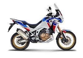 CRF 1100L Africa Twin Adventure Sports