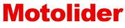 Moto Lider